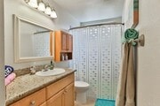 Photo - 615 9th St Condo Unit 12