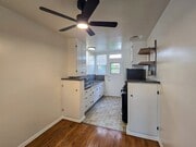 Photo - Spacious Studio in the Heart of Los Feliz Unit 2002