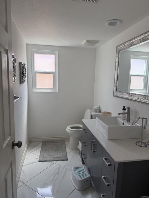 Photo - 2386 Sawgrass St