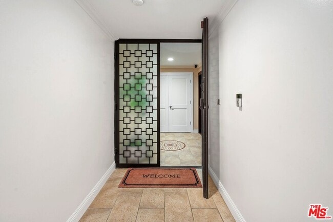 Photo - 440 N Oakhurst Dr Unit 101