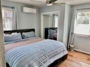 Photo - Darling 2 bedroom, 1 bath Single Family Home