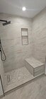 Photo - 10937 Collett Ave