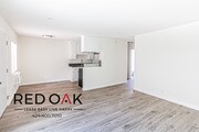 Photo - 20414 Cohasset St Condo Unit 19