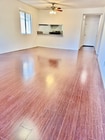 Photo - 5735 Woodman Ave Unit 209