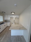 Photo - 840-840 S Orange Ave Apartment