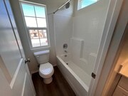 Photo - 12868 Claremore St