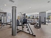 Photo - Beautiful 2 Bedroom Apartment in Long Beac...