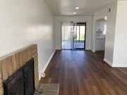 Photo - 3045 Brentwood Ave