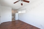Photo - Studio 1 block from Tourmaline Beach! ALL ... Apartment Unit 831-B