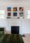 Photo - 2209 N Gower St