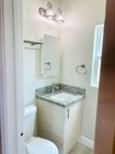 Photo - UPSTAIRS STUDIO IN THE HEART OF LA JOLLA! ... Apartment Unit 1141 Silverado St #119
