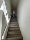 Photo - 3/2 Townhouse in Las Palmas UTC/La Jolla