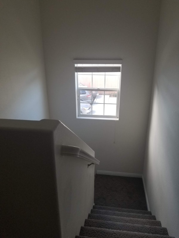 Building Photo - 309 Quail Cir Rental