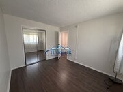Photo - 577 W 4th St
