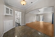 Photo - 7105 Central Ave
