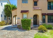 Photo - 1082 Redondo Blvd Townhome