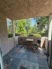 Photo - 5070 Via Manos Unit B, Oceanside 92057, CA