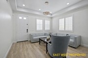 Photo - 3012 N Spicewood St House