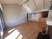 Photo - 21372 Brookhurst St Condo Unit 327