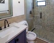 Photo - 4408 Beck Ave