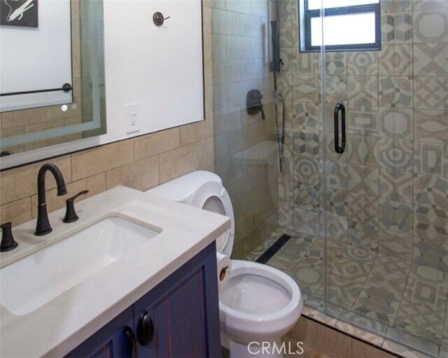 Photo - 4408 Beck Ave