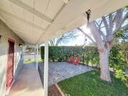 Photo - 10682 Center Dr House