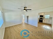 Photo - 3959 Cottonwood St Condo