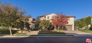 Photo - 25531 Prado De Oro House