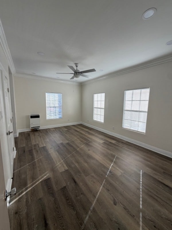 Photo - 334 Heliotrope Dr