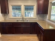 Photo - 246 W 4th St