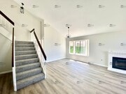 Photo - Updated 3BD/2BA with Air Conditioning House