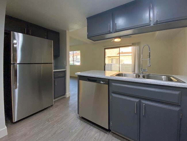 Photo - Cero Townhomes