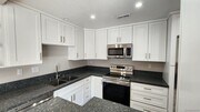 Photo - 532 1/2 Via De La Valle Condo Unit G