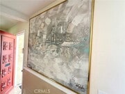 Photo - 34054 Mazo Dr