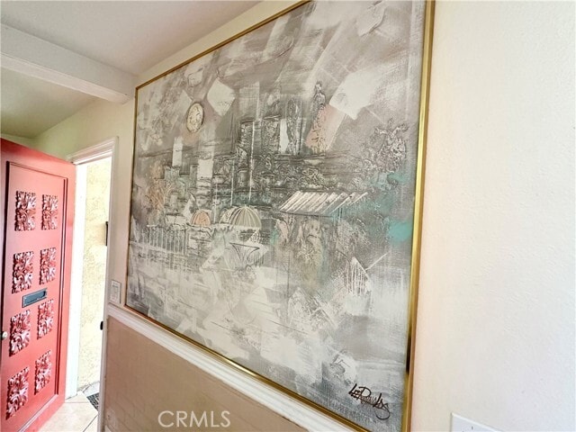 Photo - 34054 Mazo Dr