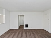 Photo - 229 Woodruff Apartments