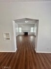 Photo - 1236 N Fuller Ave House