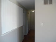 Photo - TORRANCE 3 BEDROOM 2 BATHROOM HOUSE FOR LEASE! AVAILABLE 4/1