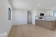Photo - Newly Built 2Bdm 2Ba Upper-Level Apartment with Modern Finishes & Bright Open Living!