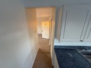 Photo - 5164 Imperial Ave Unit 5164 Imperial ave, san diego, ca, 92114