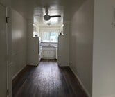 Photo - 942 N Gardner St