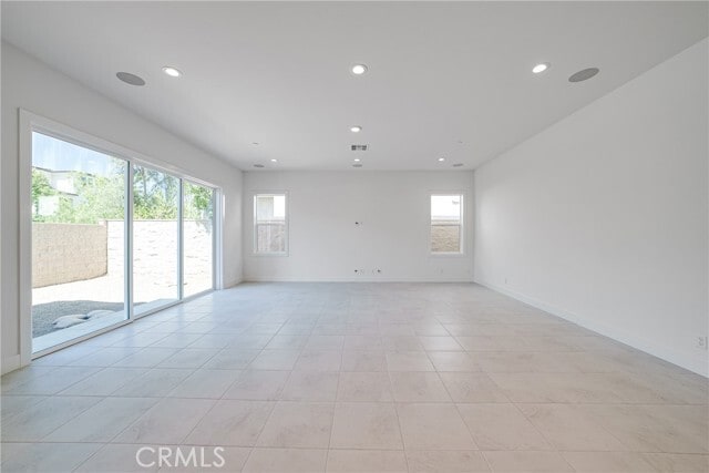 Photo - 121 Wild Flower