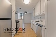 Photo - 15101 Magnolia Blvd Unit E2