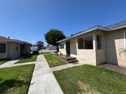 Photo - Spacious and Light 2 bedroom in Avalon Gre... Condo
