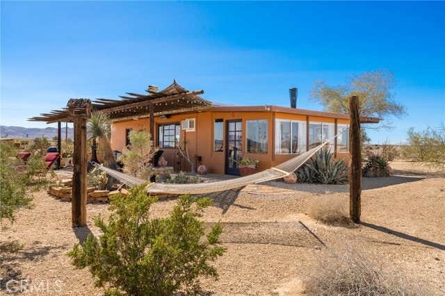 Photo - 5148 Godwin Rd