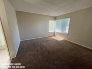 Photo - Riverside 4 Bedroom Home