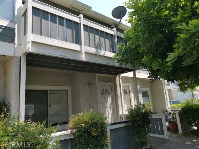 Photo - 926 W Philadelphia St Condo Unit 26