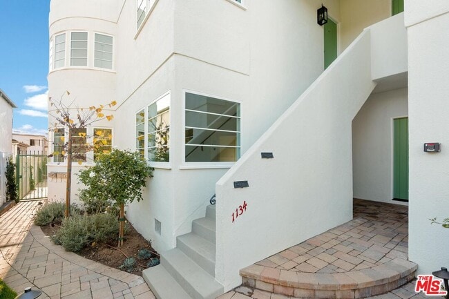 Photo - 1134 17th St Unit D