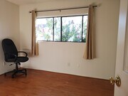 Photo - 609 S College Ave