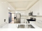 Photo - 11933 Goshen Ave Unit 102